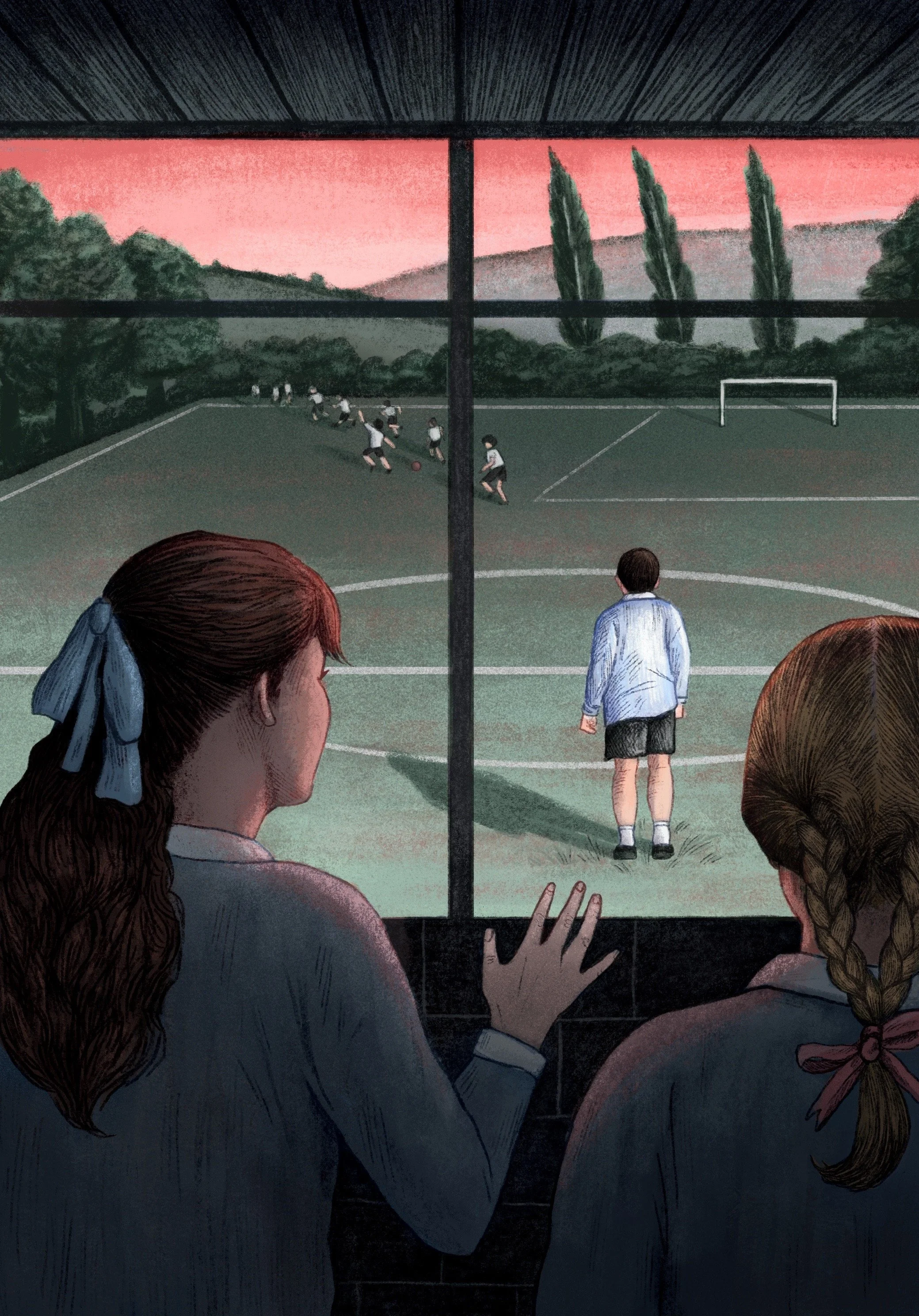 Folio Society Illustration Awards 2026