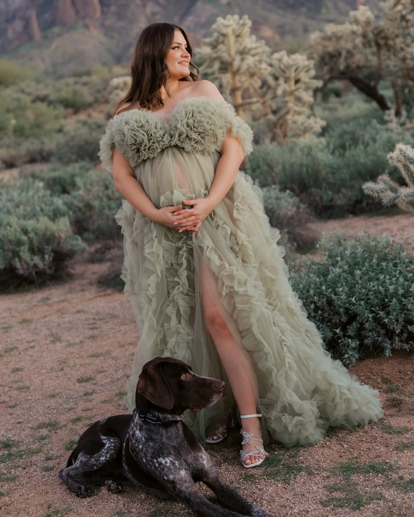 The first of the girls girls to have a baby 🥹💛 love you Jocelyn! Can&rsquo;t wait to be baby boy&rsquo;s bestie 🥰