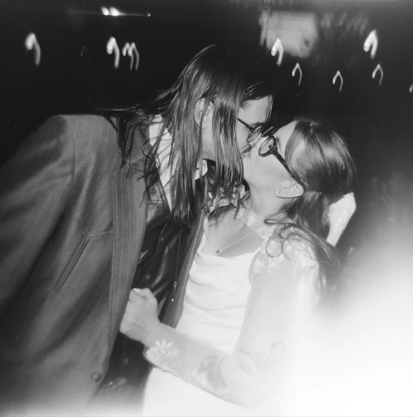 expired acros holga goodness !