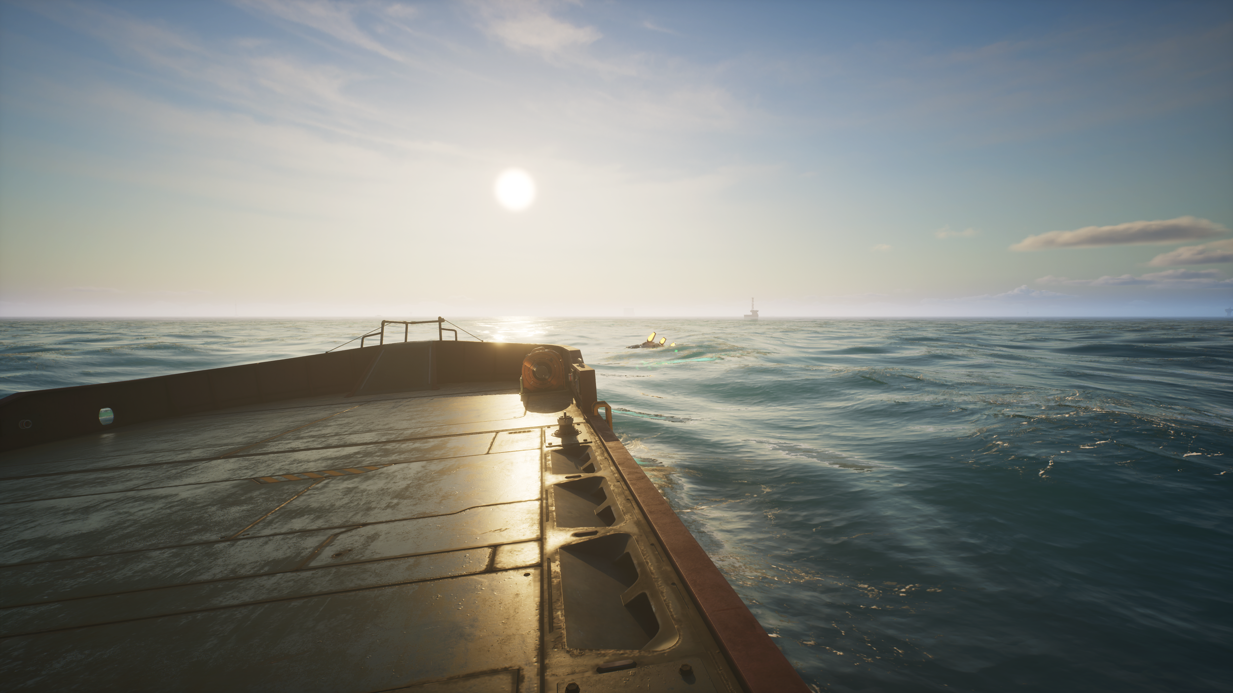 TLC_Screenshots_Boat_18 (1).png