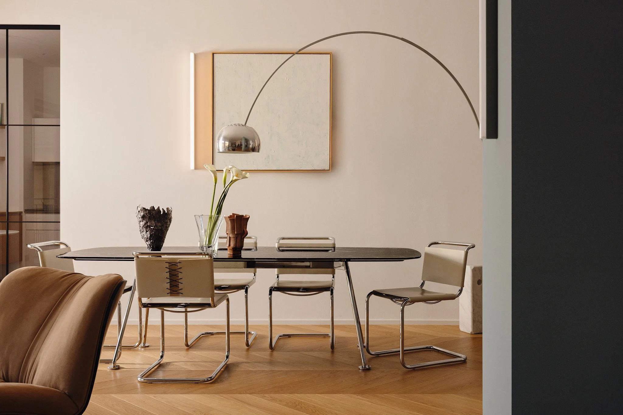 LupettaAtelier_Casa Via Bandello-6.jpg