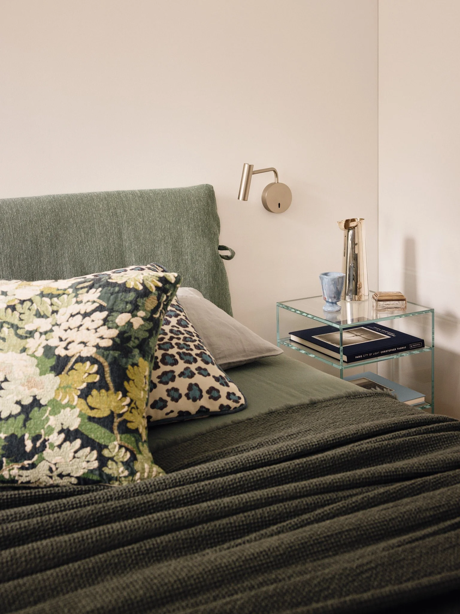 LupettaAtelier_Casa Via Bandello-21.jpg