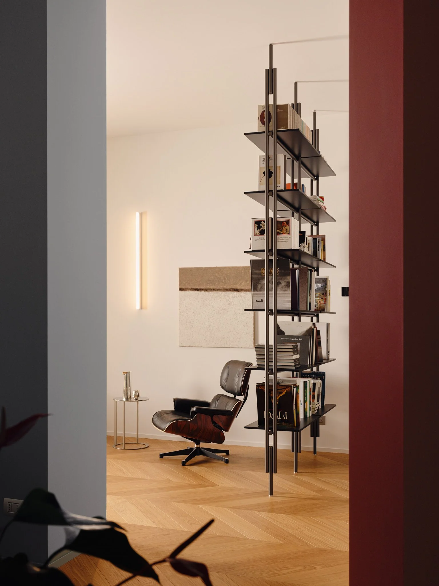 LupettaAtelier_Casa Via Bandello-1.jpg