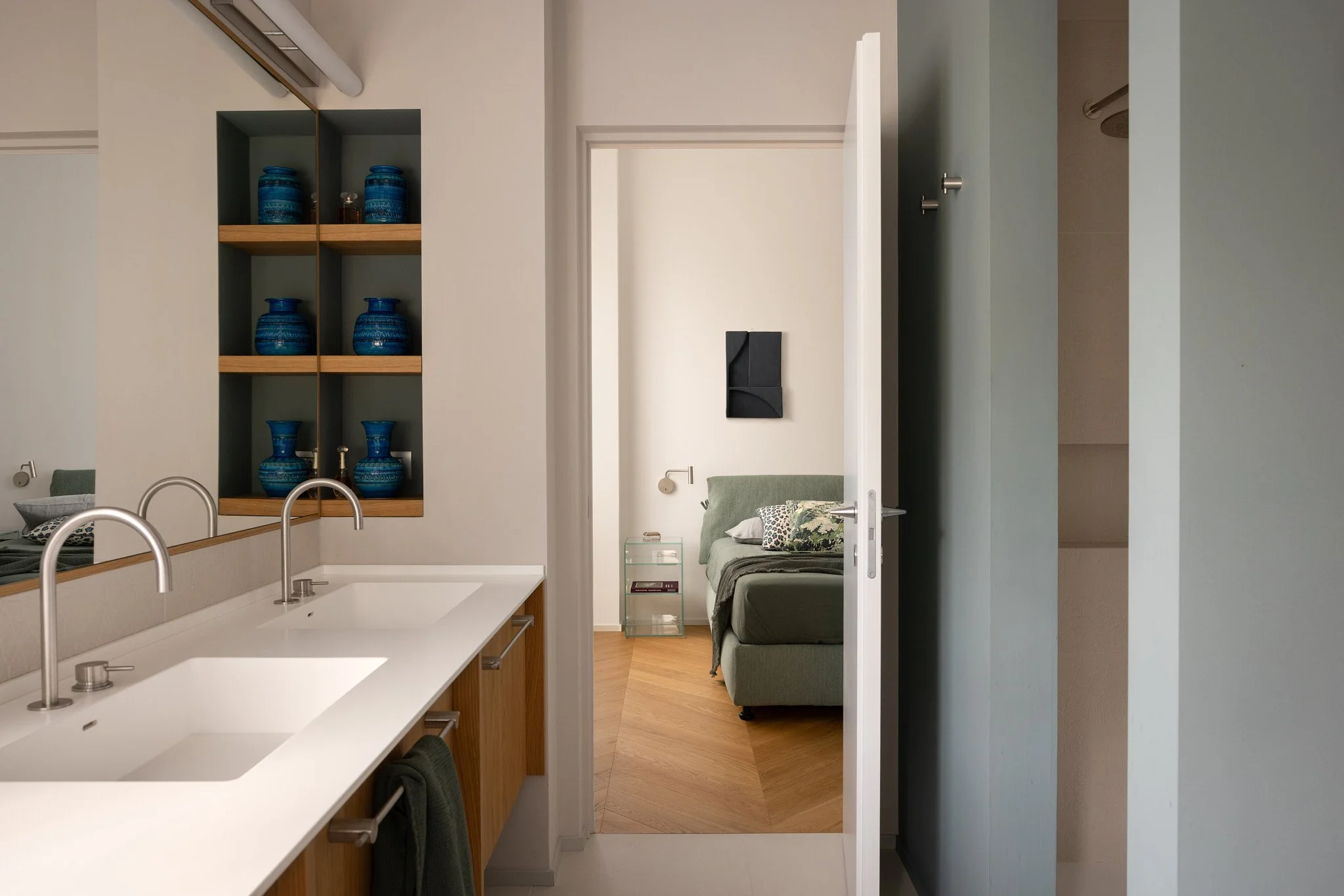 LupettaAtelier_Casa Via Bandello-24.jpg