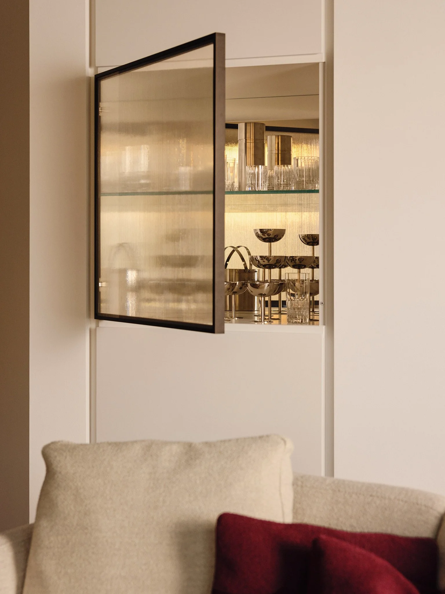 LupettaAtelier_Casa Via Bandello-5.jpg