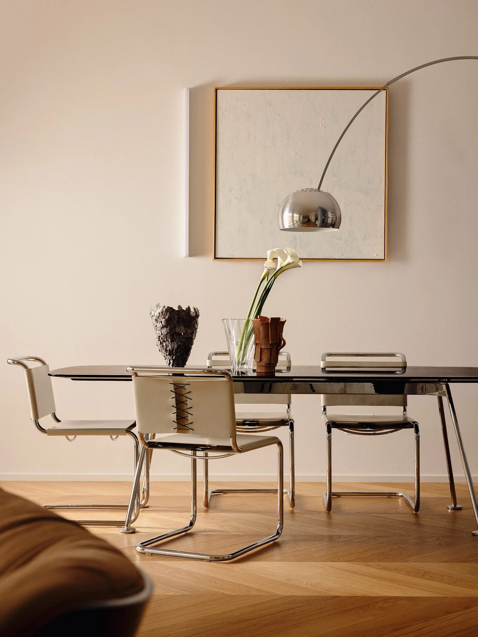 LupettaAtelier_Casa Via Bandello-7.jpg