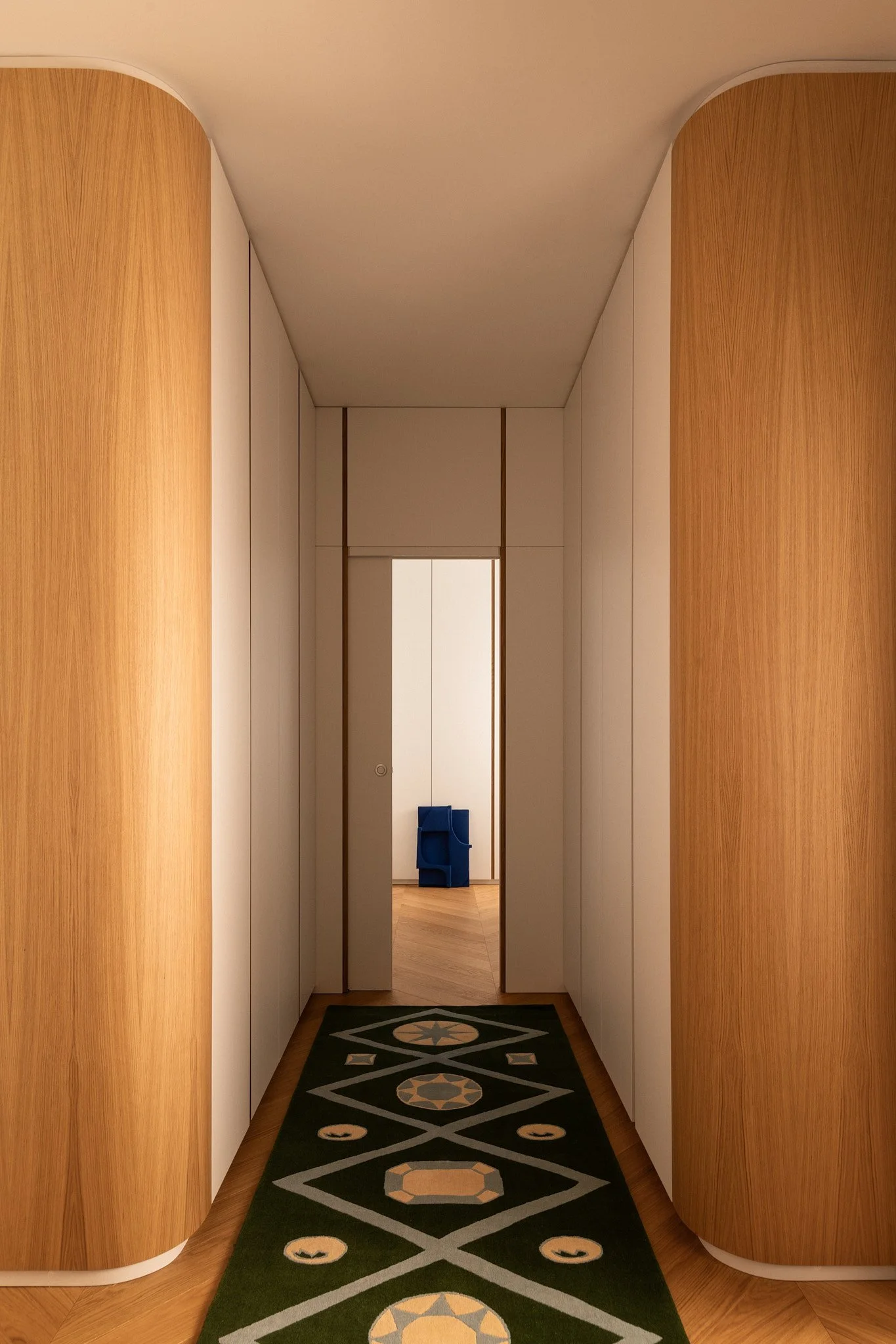 LupettaAtelier_Casa Via Bandello-16.jpg