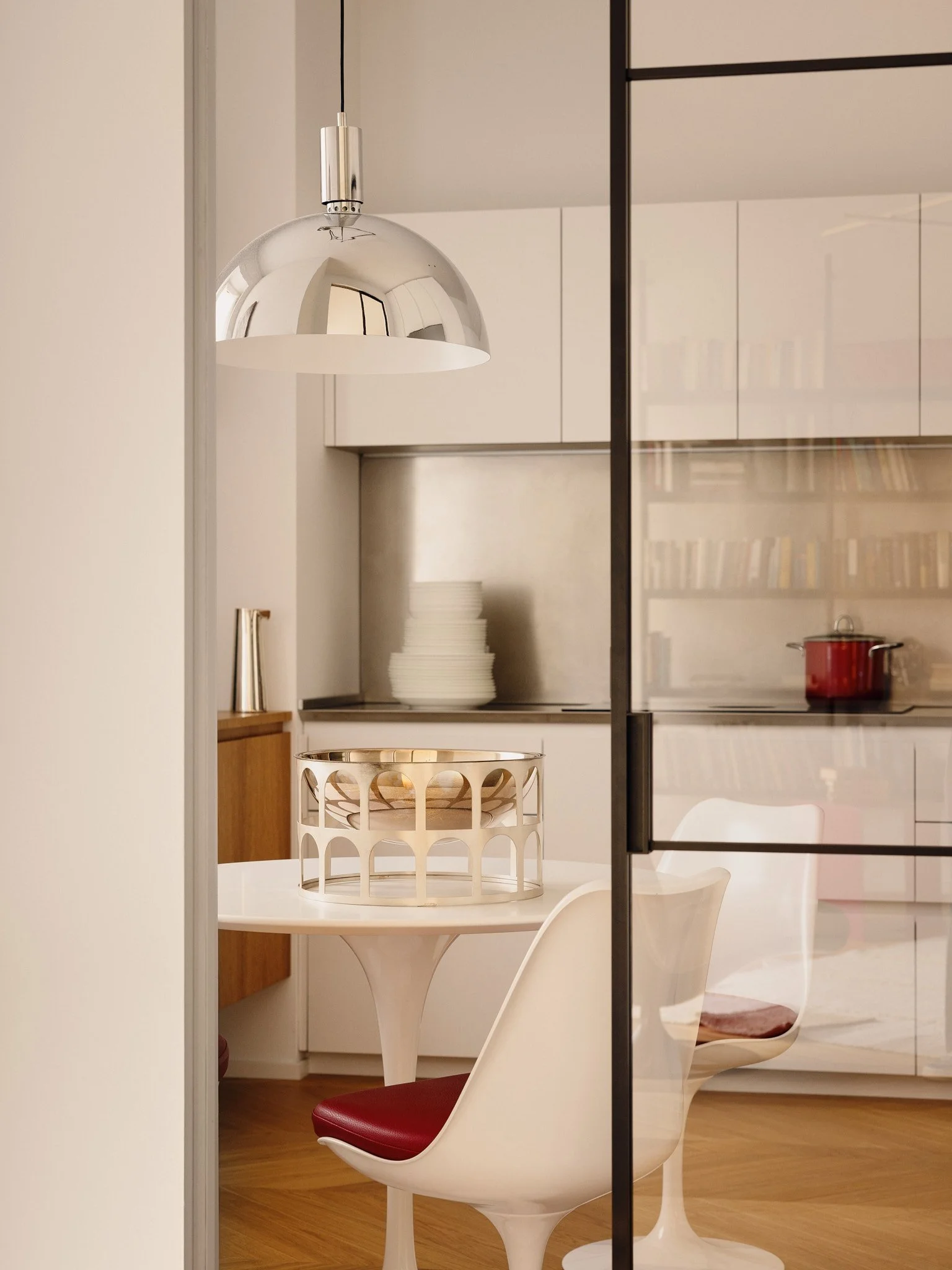 LupettaAtelier_Casa Via Bandello-10.jpg