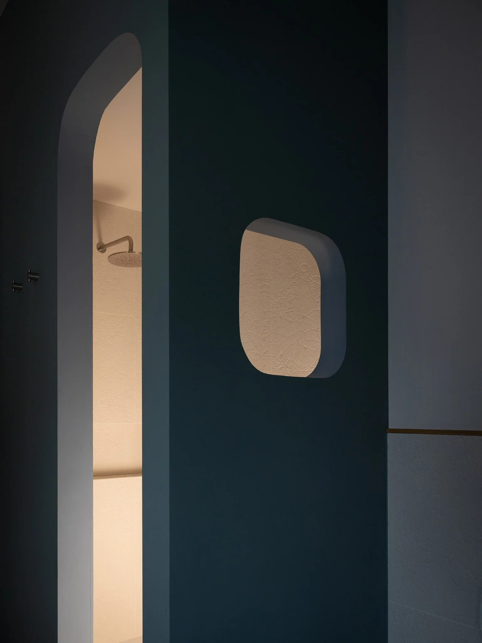 LupettaAtelier_Casa Via Bandello-25.jpg