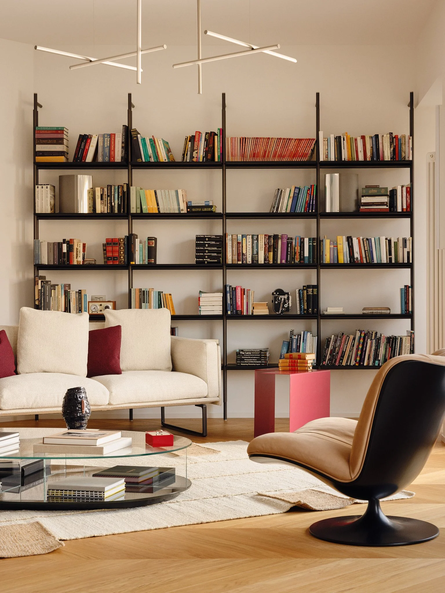 LupettaAtelier_Casa Via Bandello-3.jpg