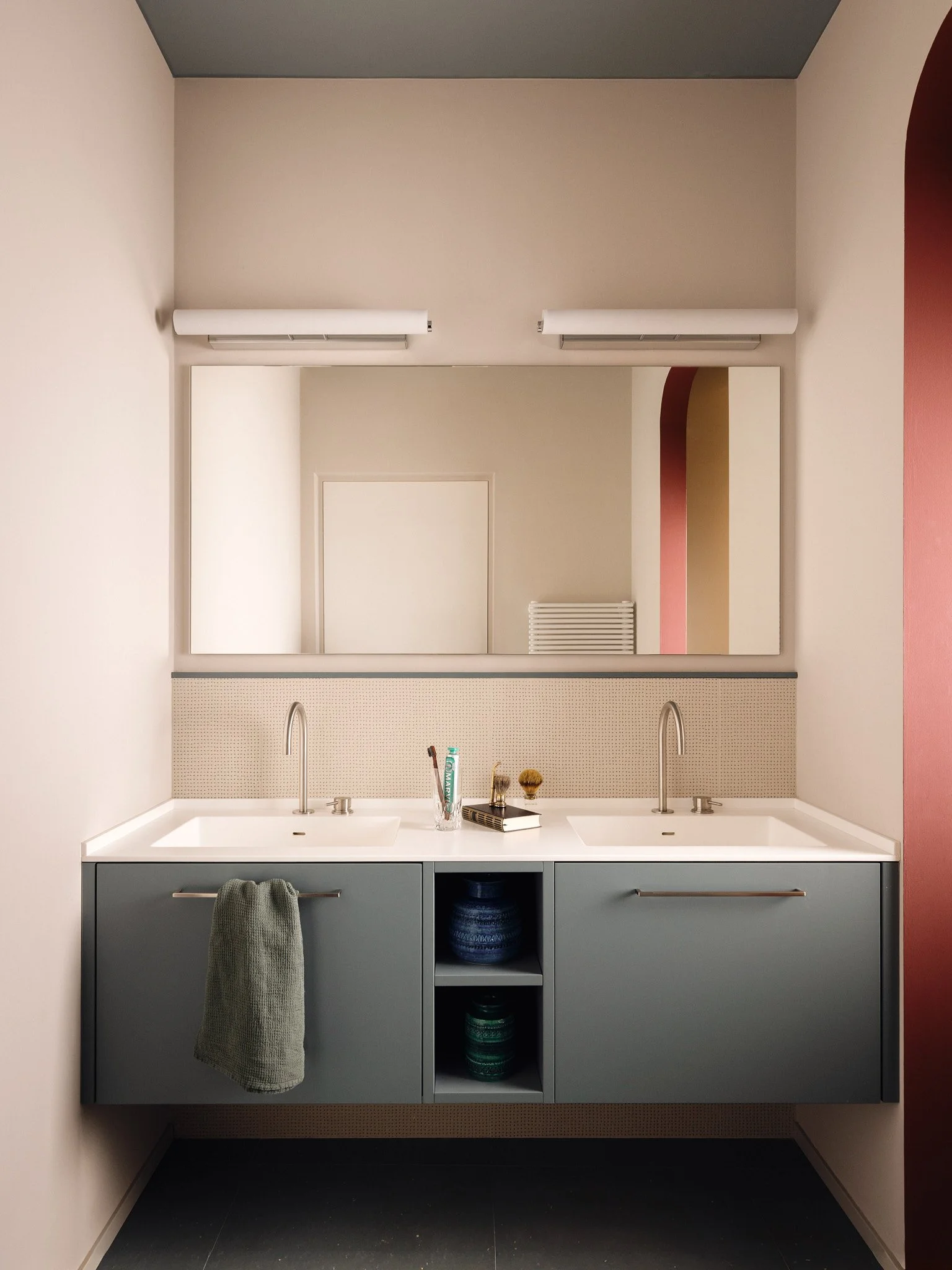 LupettaAtelier_Casa Via Bandello-18.jpg