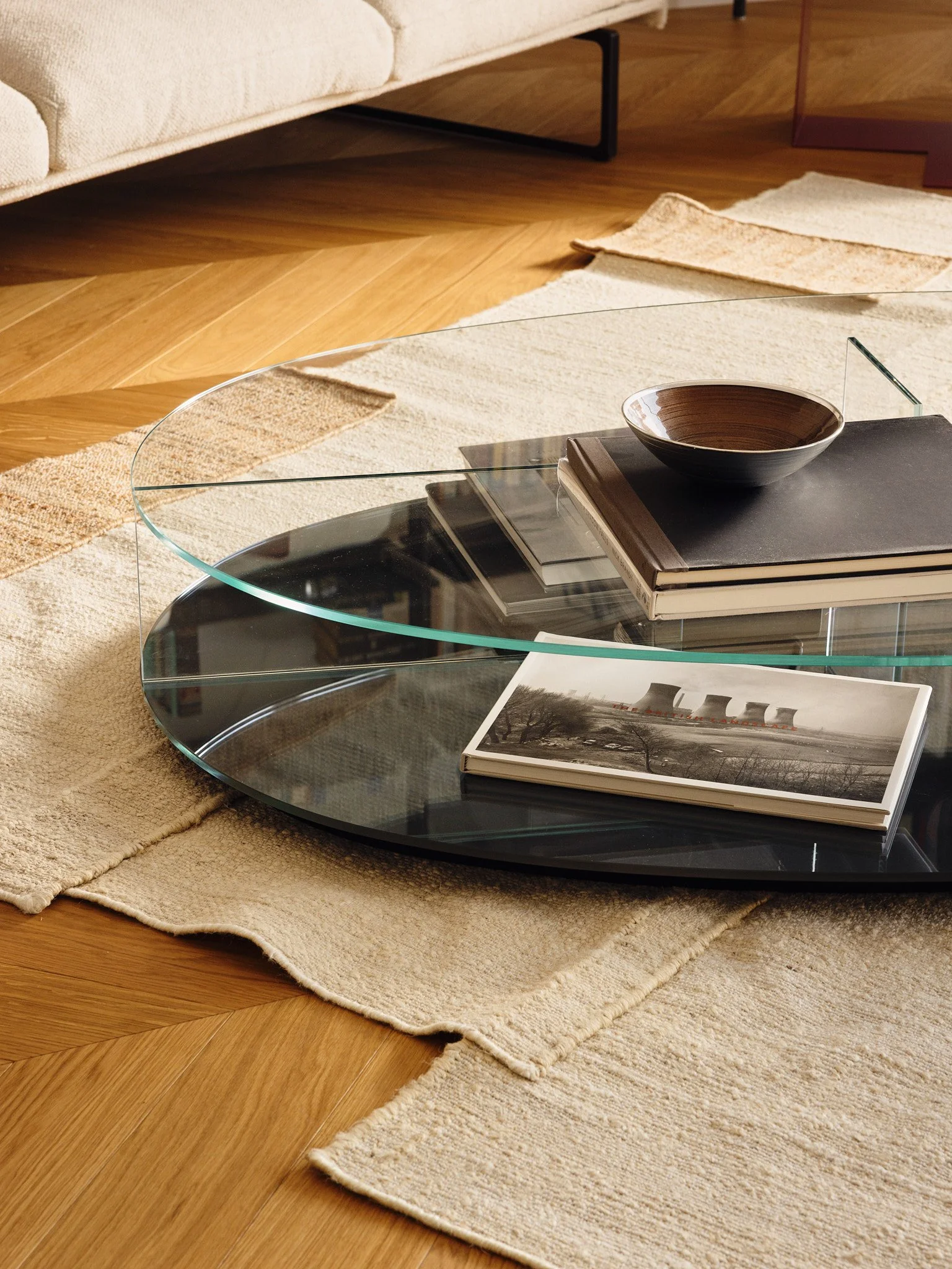 LupettaAtelier_Casa Via Bandello-4.jpg