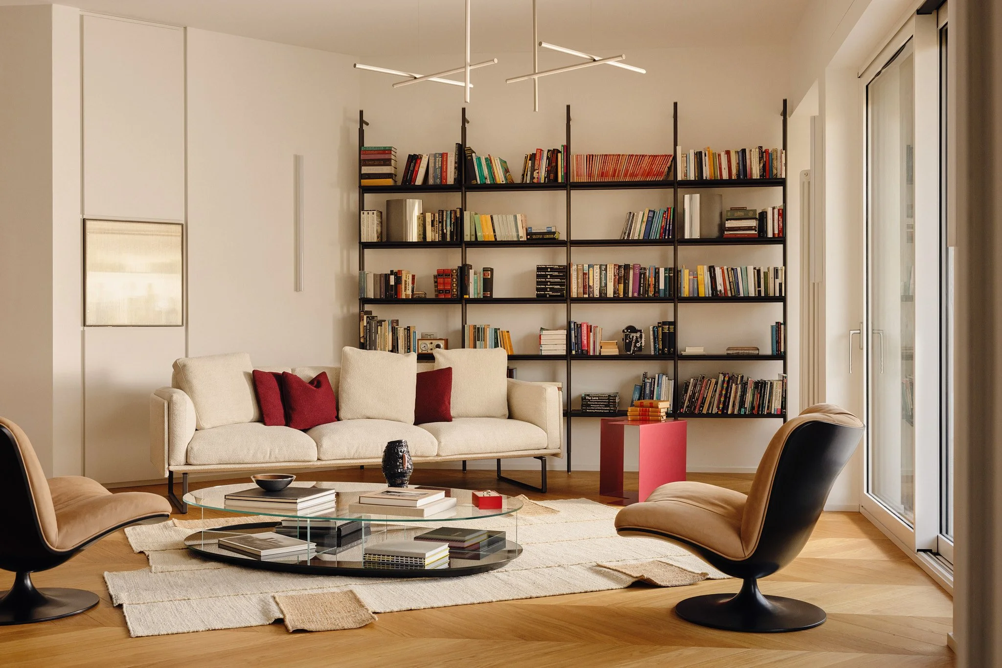 LupettaAtelier_Casa Via Bandello-2.jpg