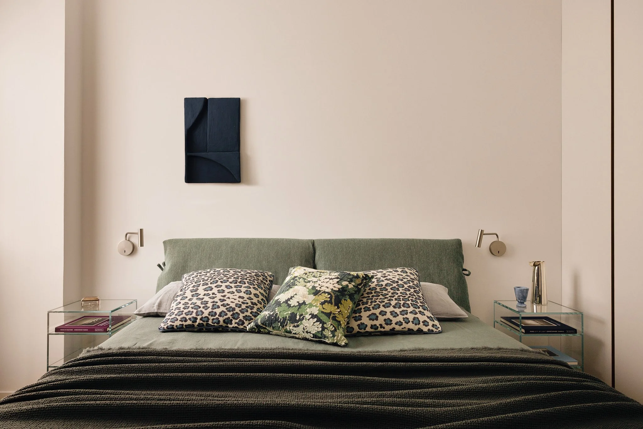 LupettaAtelier_Casa Via Bandello-22.jpg