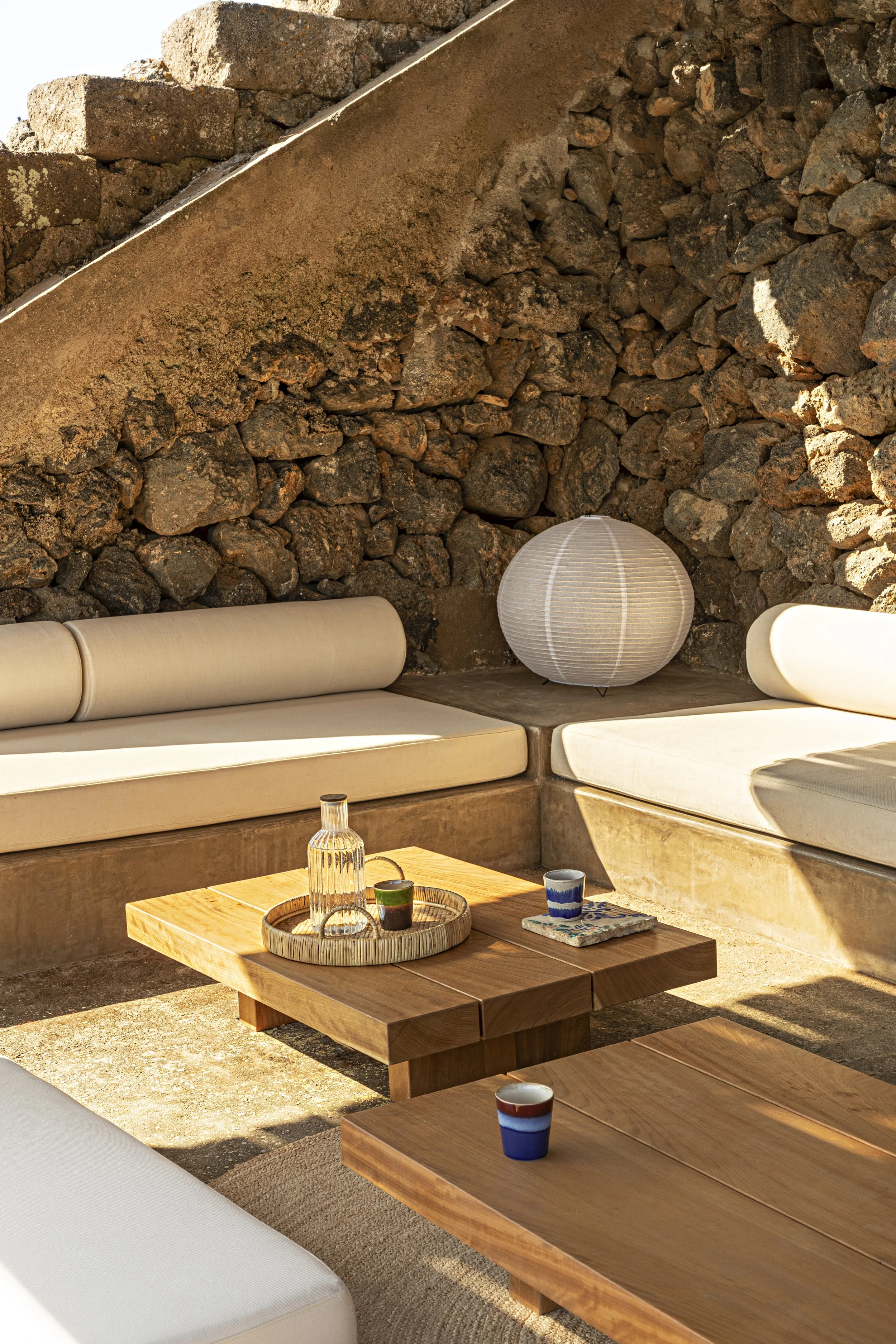 _Q7I2453-HDR copia.jpg
