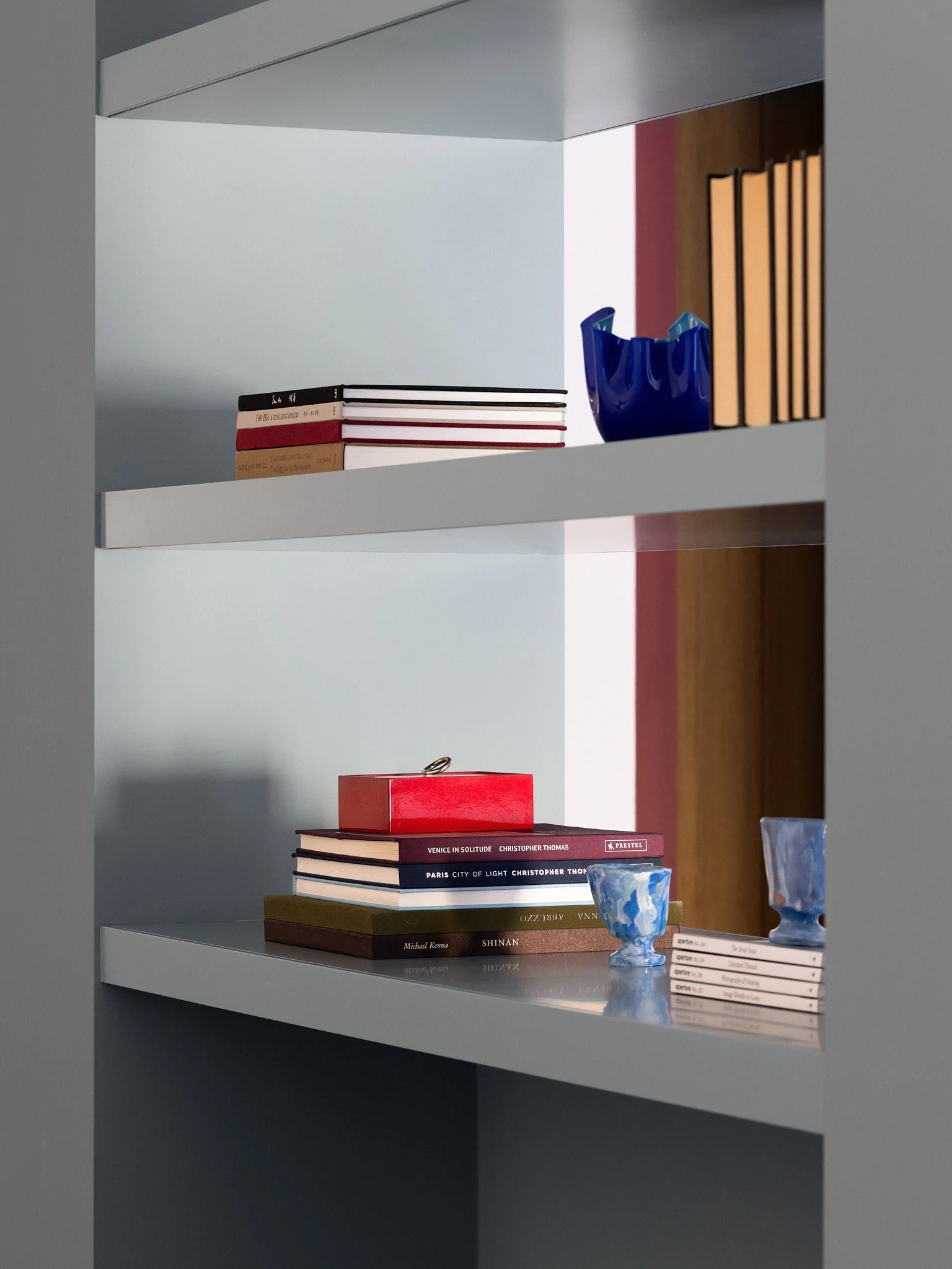 LupettaAtelier_Casa Via Bandello-14.jpg