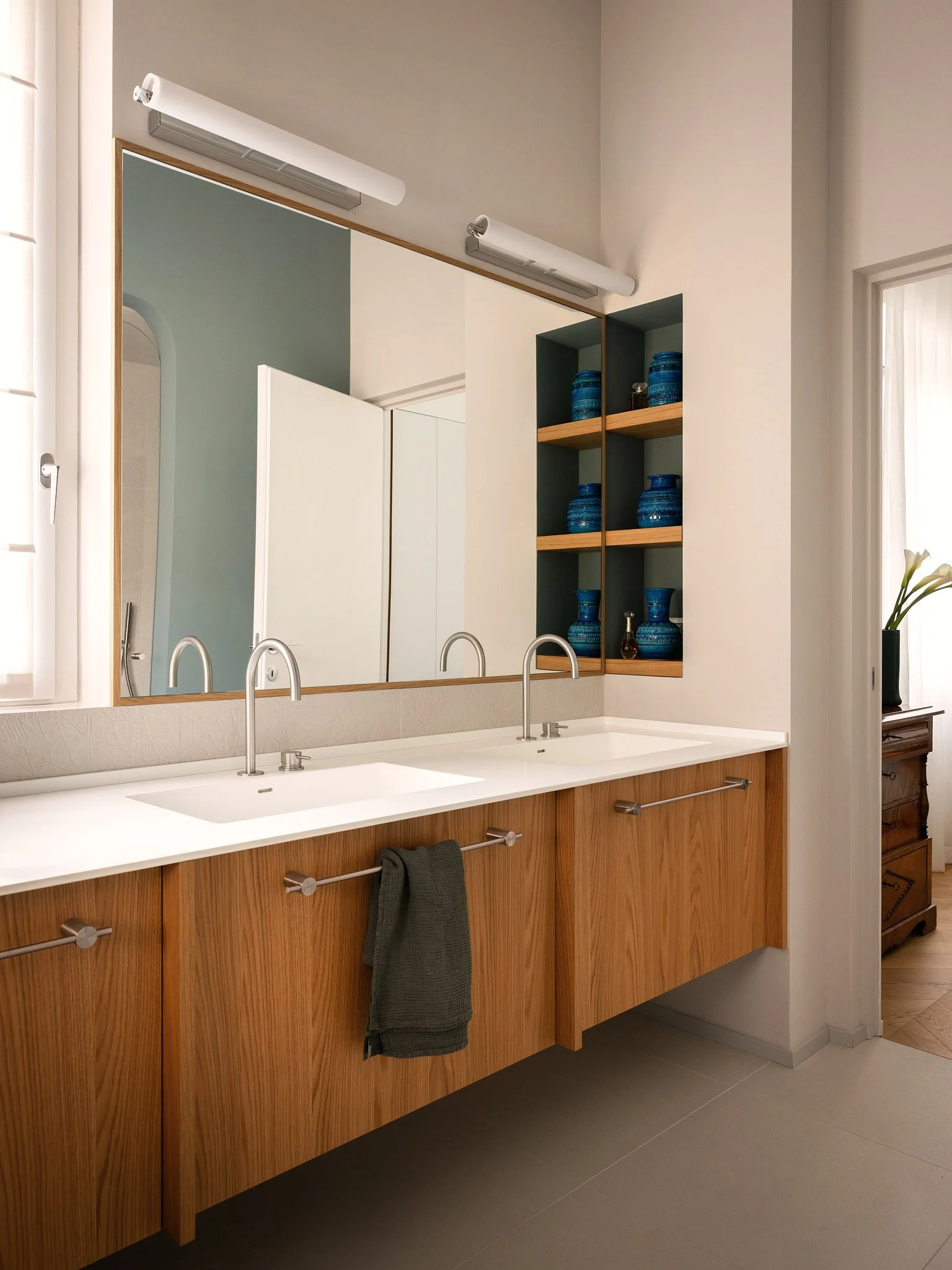 LupettaAtelier_Casa Via Bandello-23.jpg