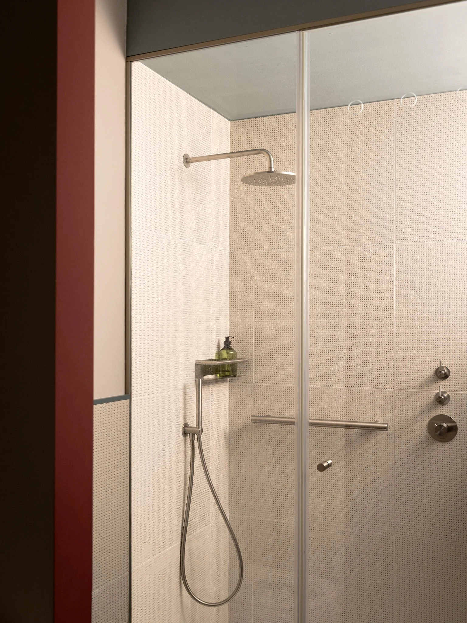 LupettaAtelier_Casa Via Bandello-19.jpg