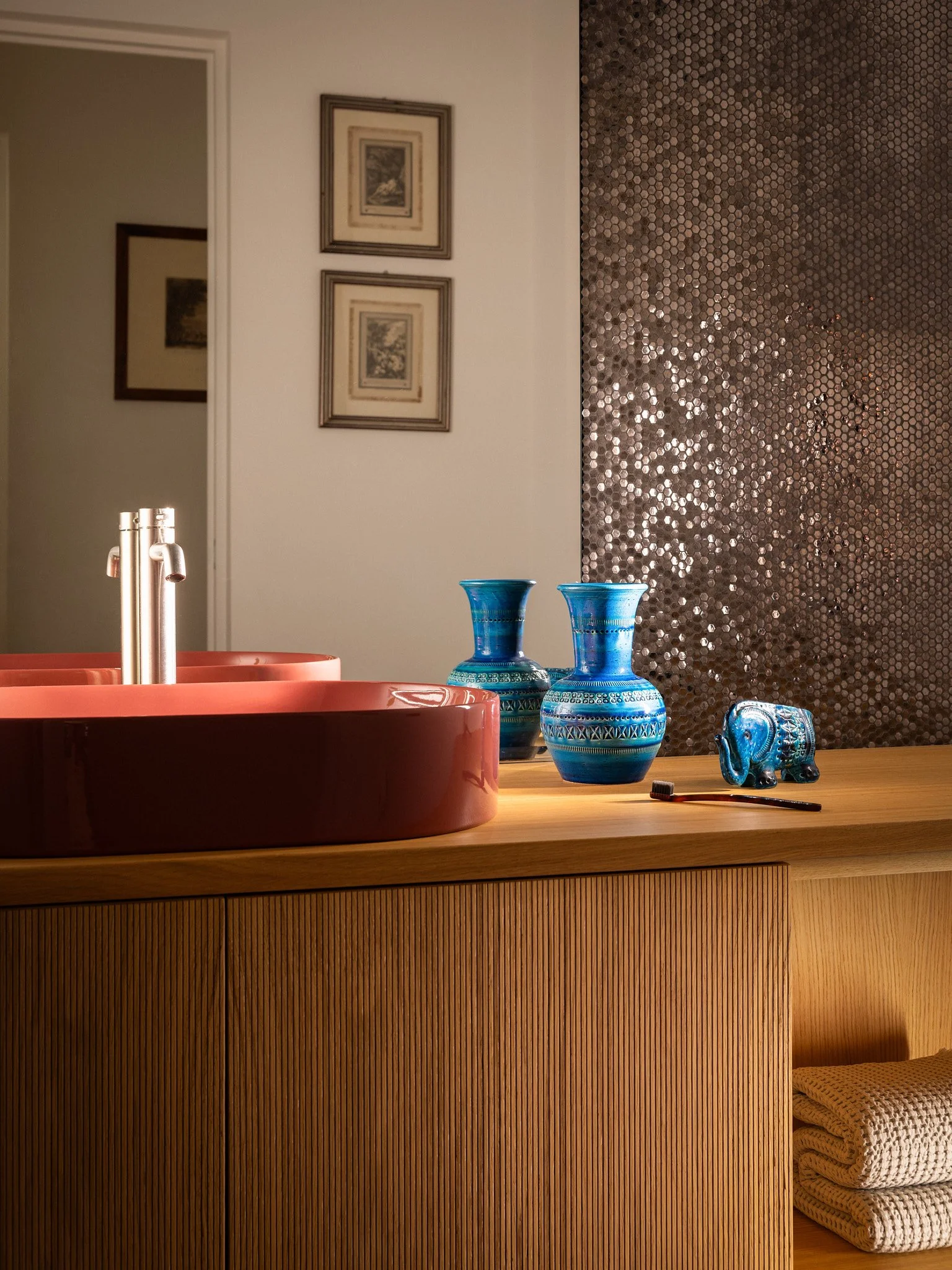 LupettaAtelier_Casa Via Bandello-17.jpg