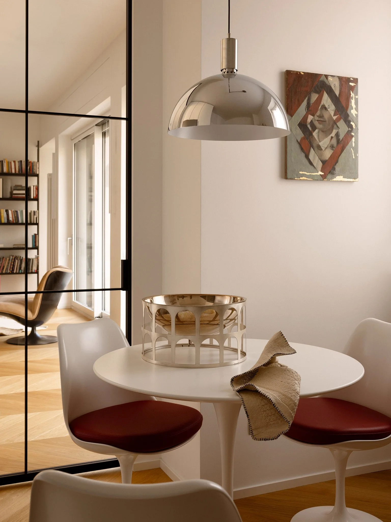 LupettaAtelier_Casa Via Bandello-9.jpg