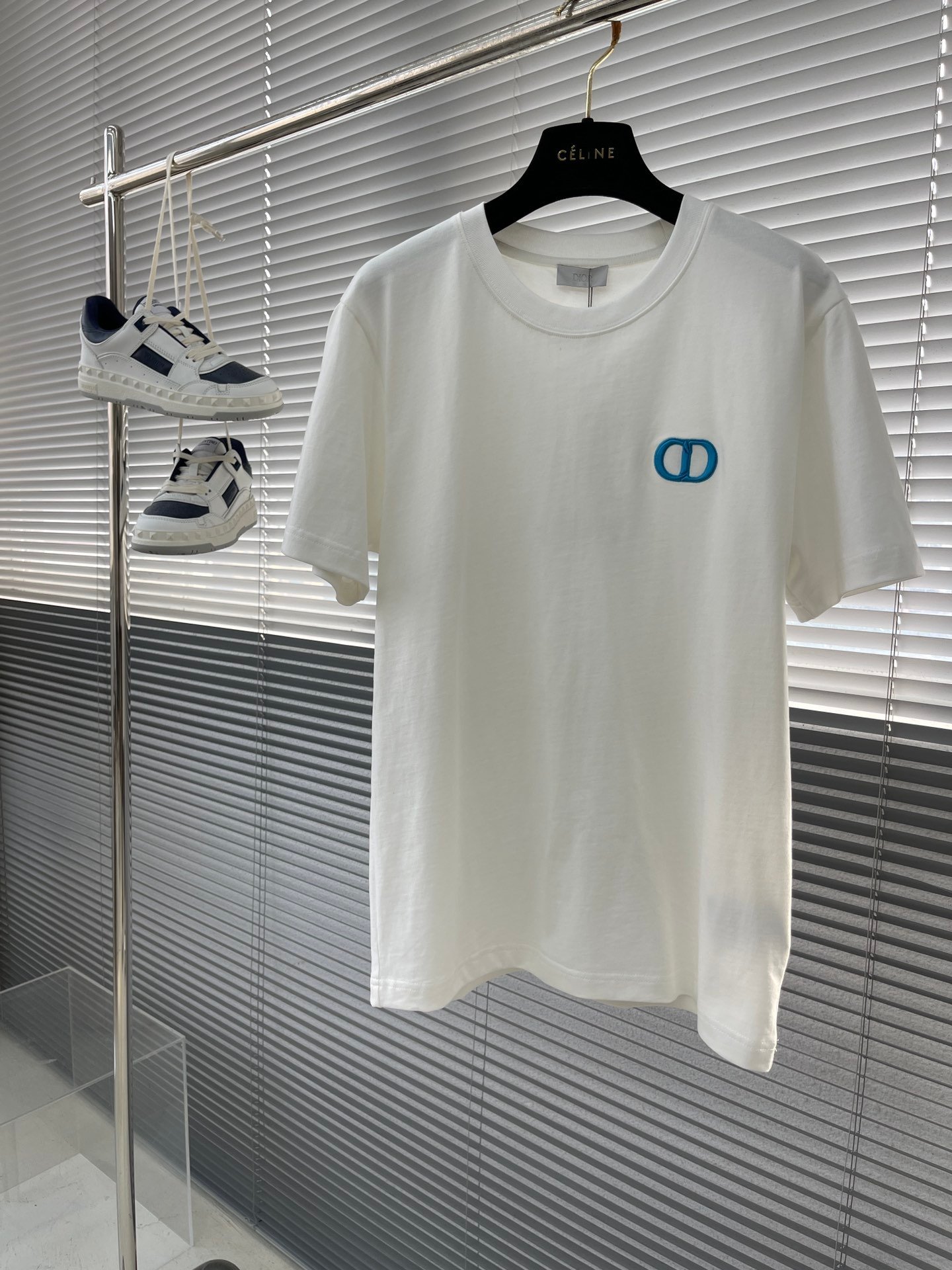 Dior T-Shirt