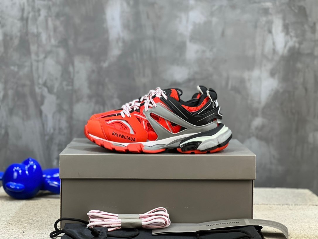 Balenciaga Sneakers