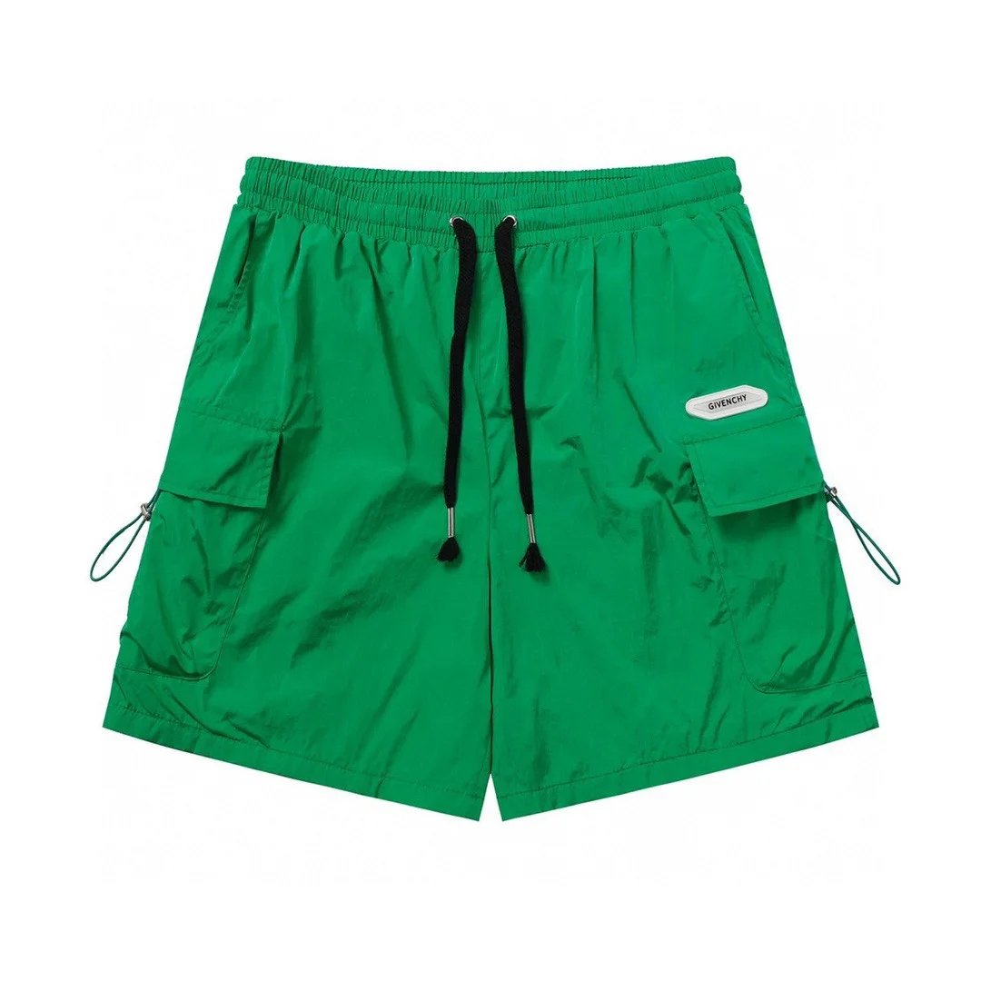 Givenchy Shorts