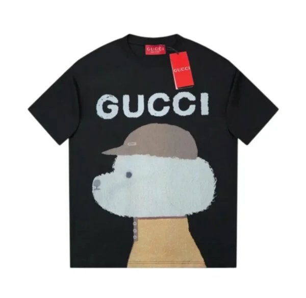 Gucci T-Shirt