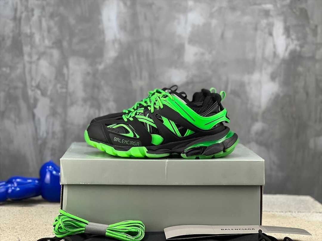 Balenciaga Sneakers