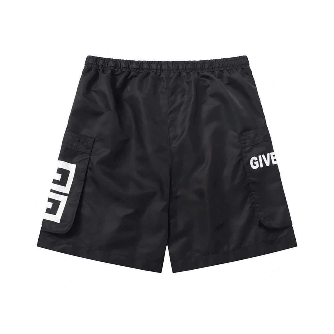 Givenchy Shorts