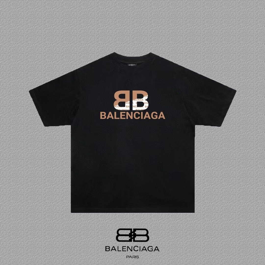 Balenciaga T-Shirt