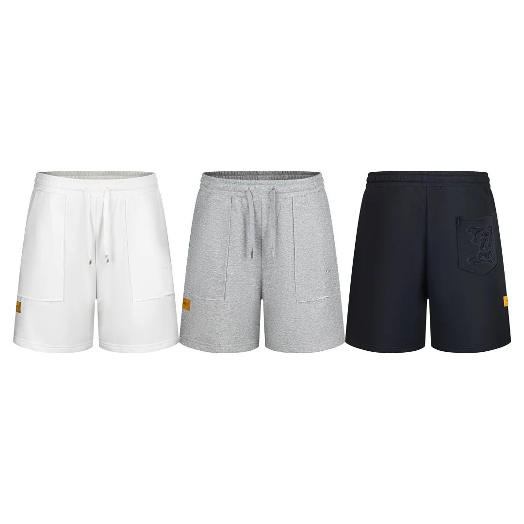 Louis Vuitton Short