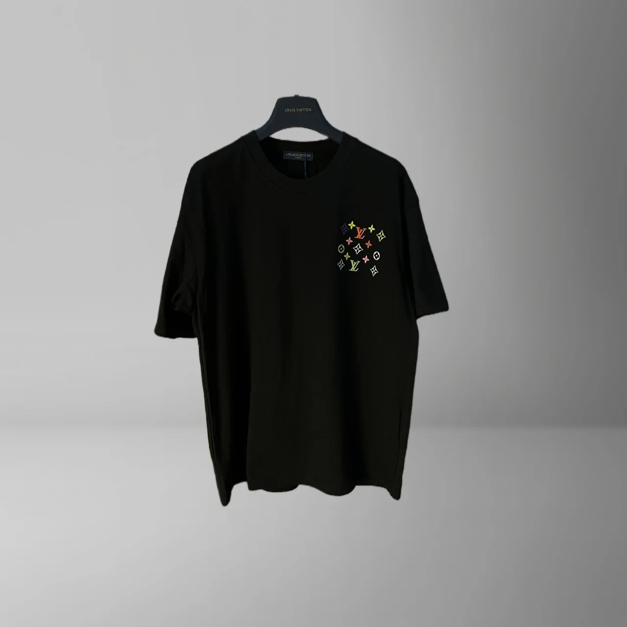 Louis Vuitton T-Shirt