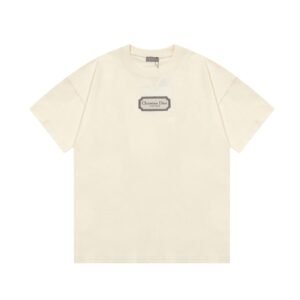 Dior T-Shirt