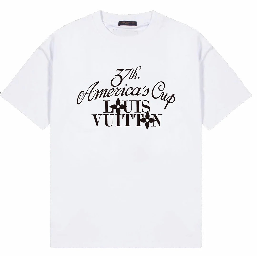 Louis Vuitton T-Shirt