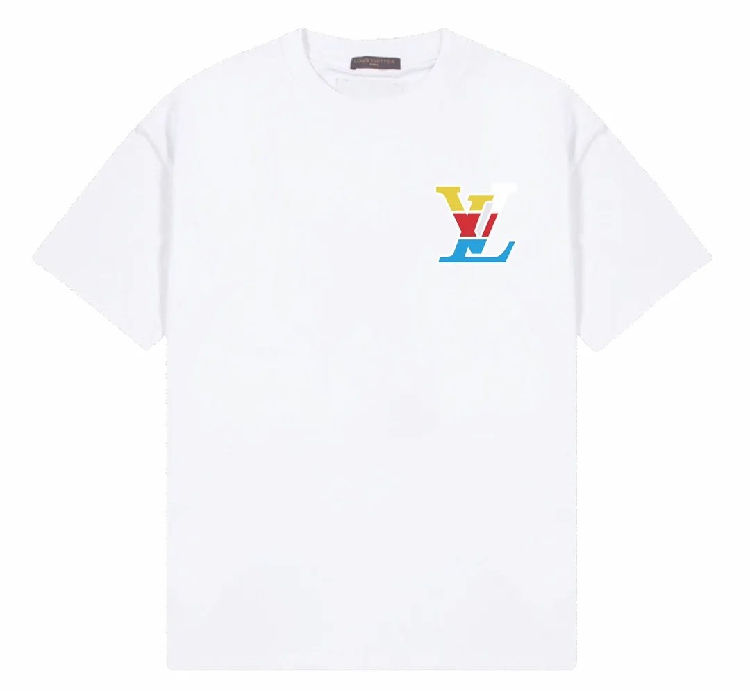 Louis Vuitton T-Shirt