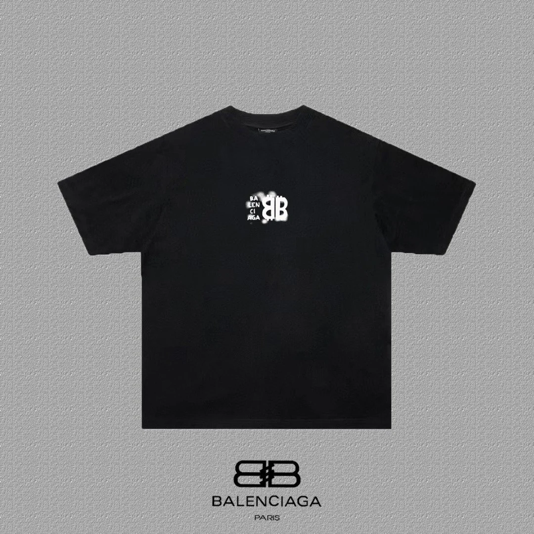 Balenciaga T-Shirt