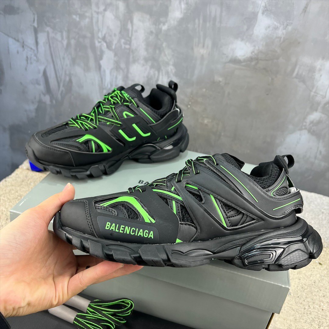 wsxc1729047215968_3.jpg