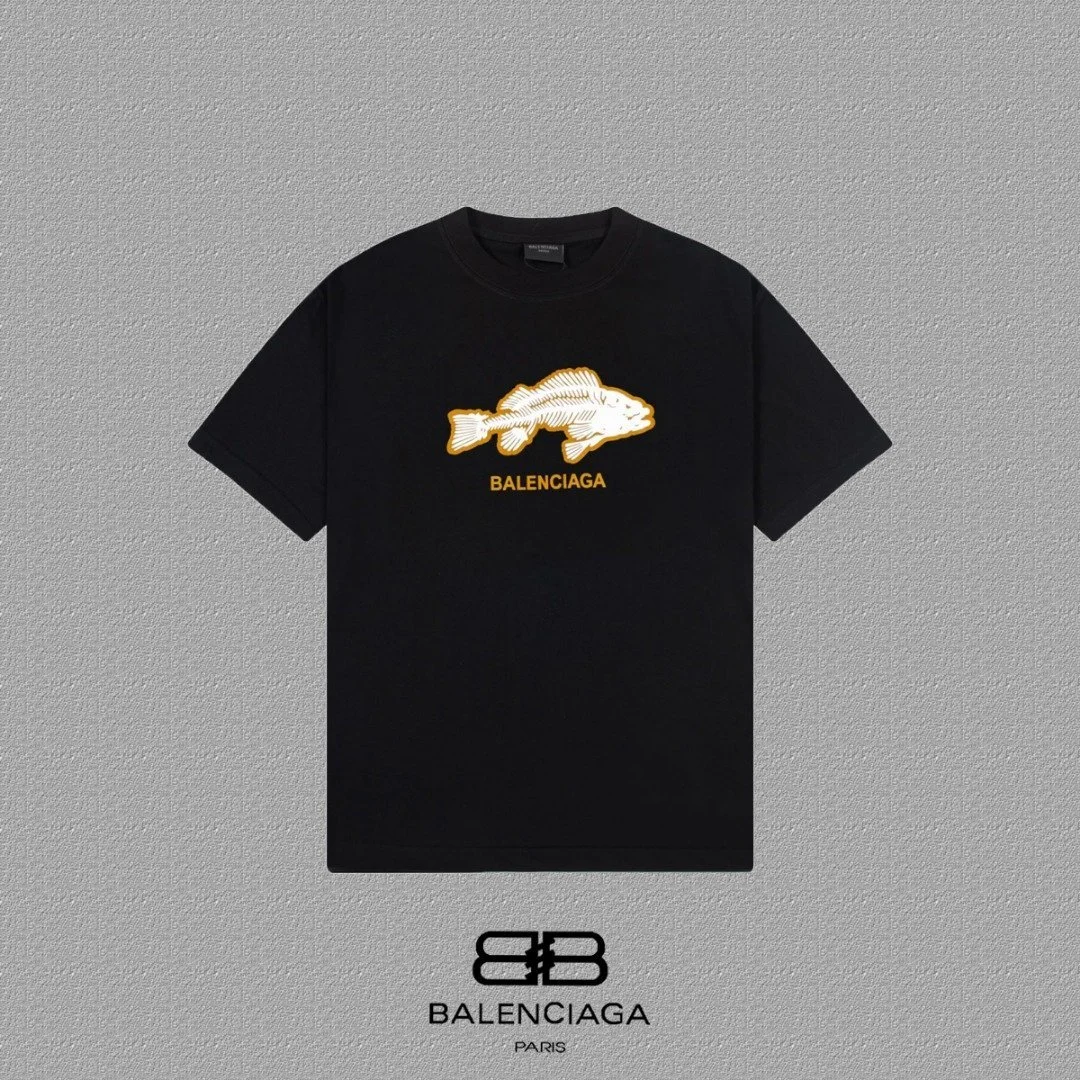 Balenciaga T-Shirt
