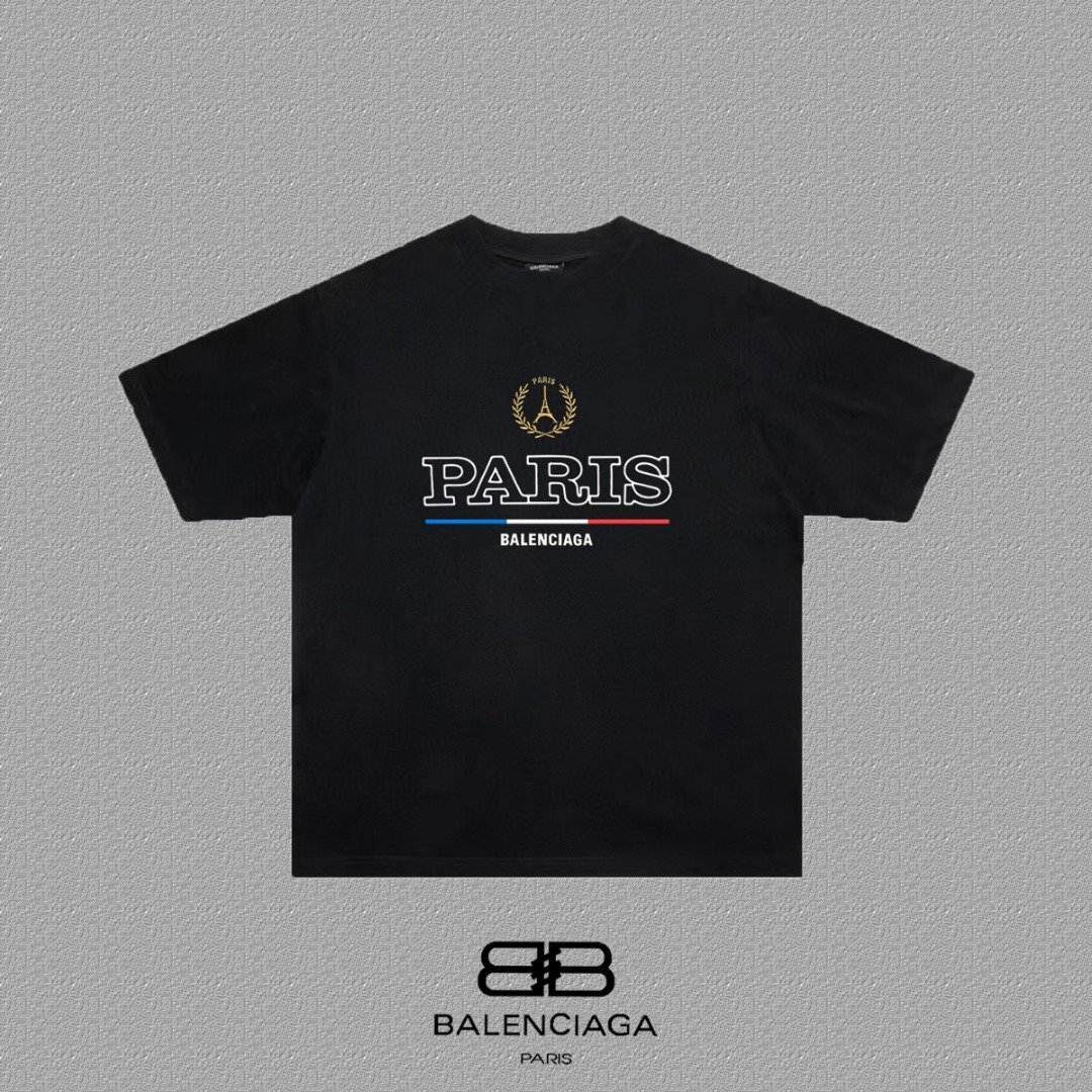 Balenciaga T-Shirt