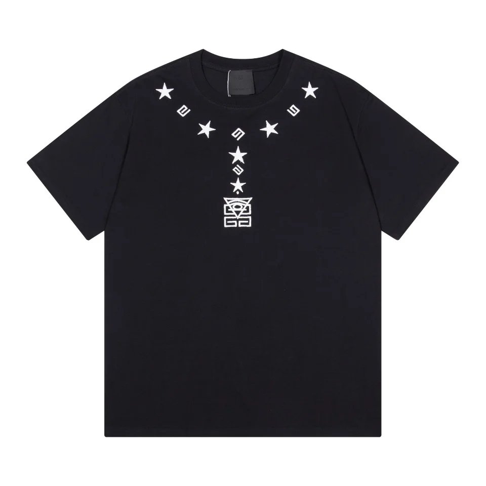 Givenchy T-shirt