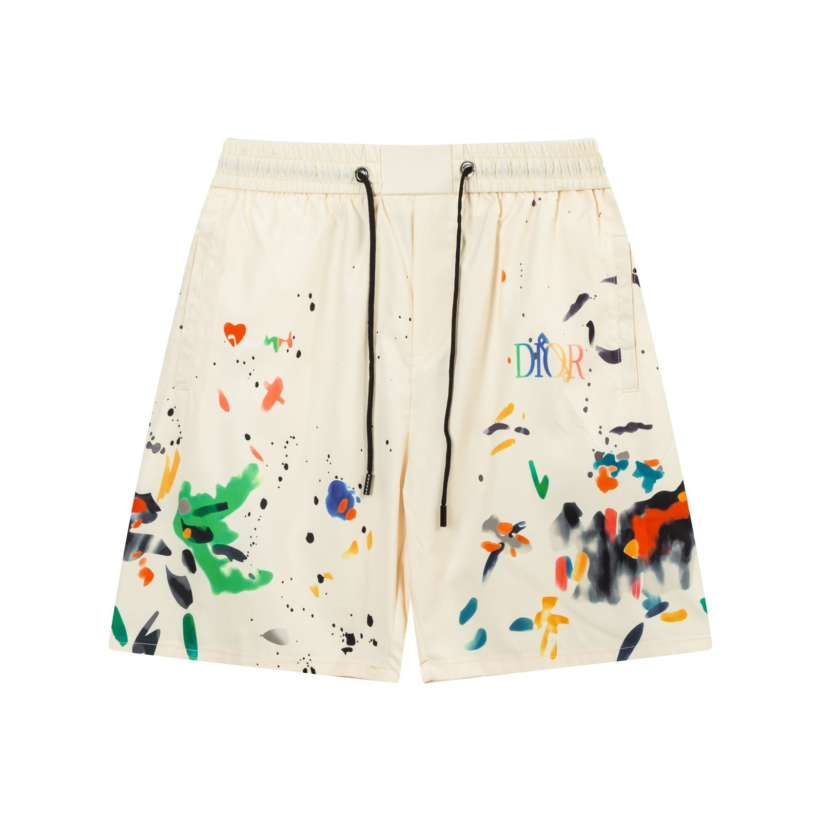 Dior Shorts