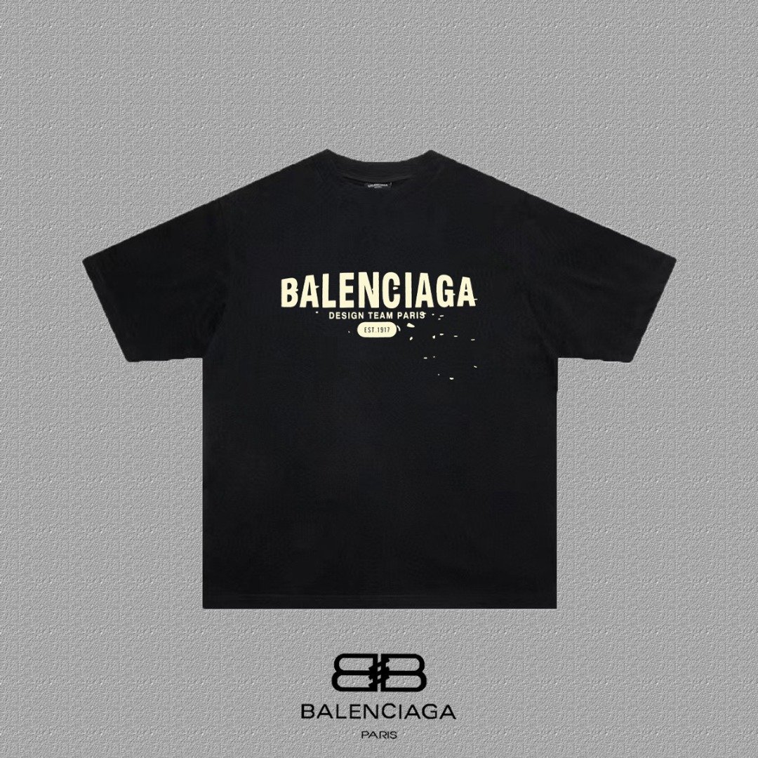 Balenciaga T-Shirt