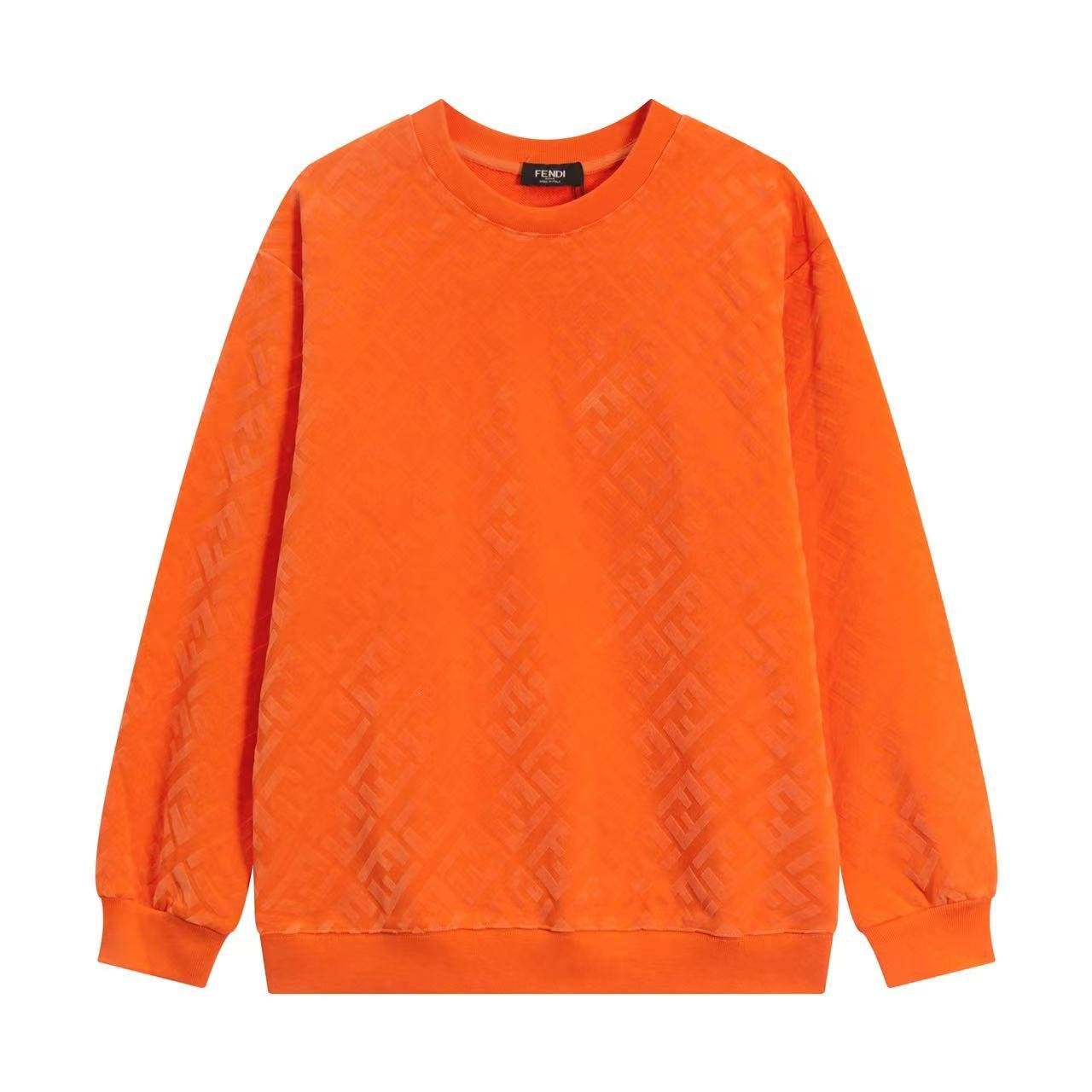 Fendi Sweater