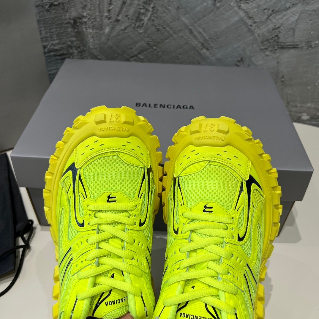 wsxc1729046720135_3.jpg
