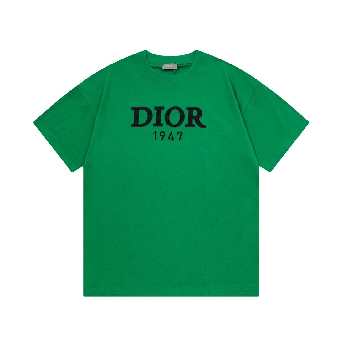 Dior T-Shirt