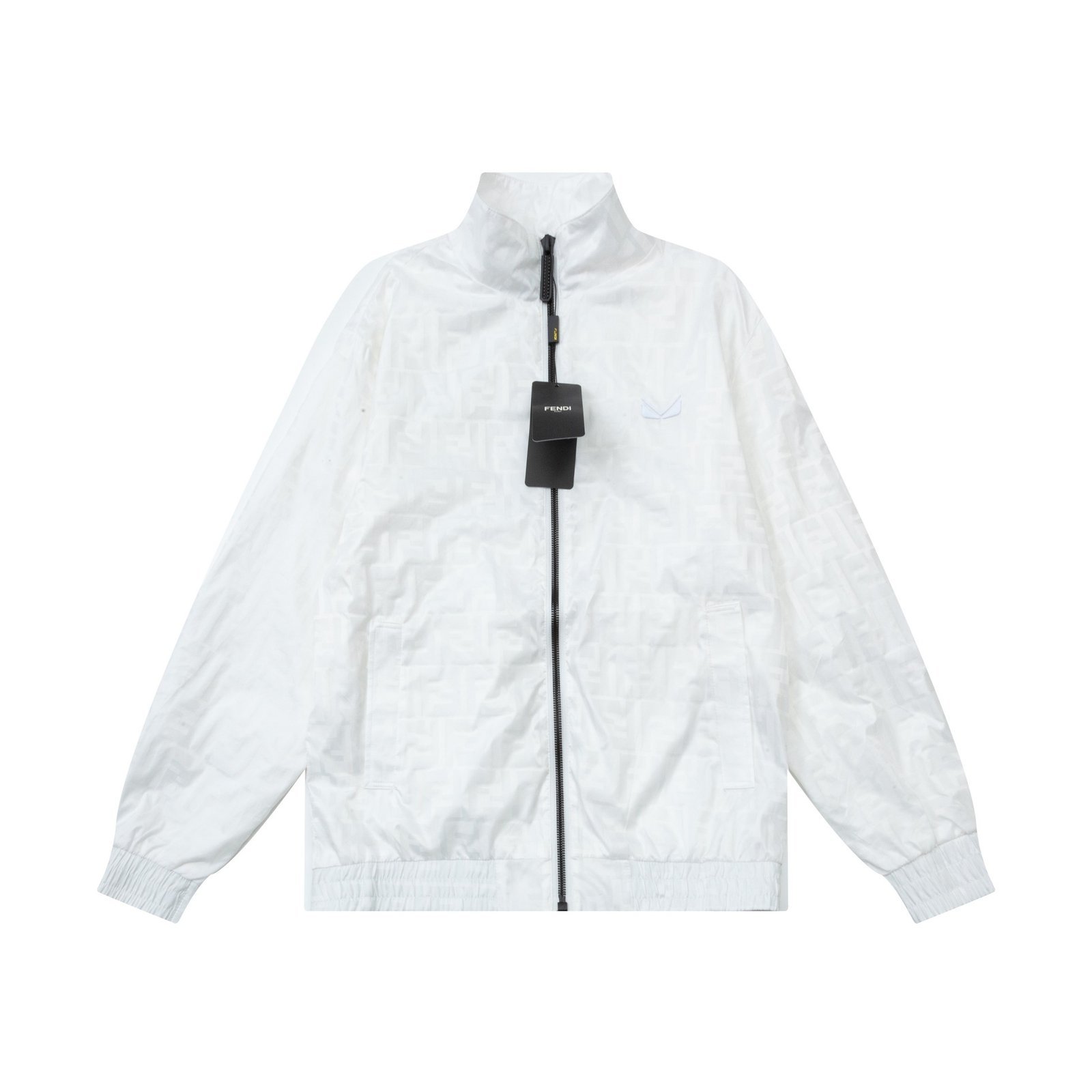 Fendi Jacket