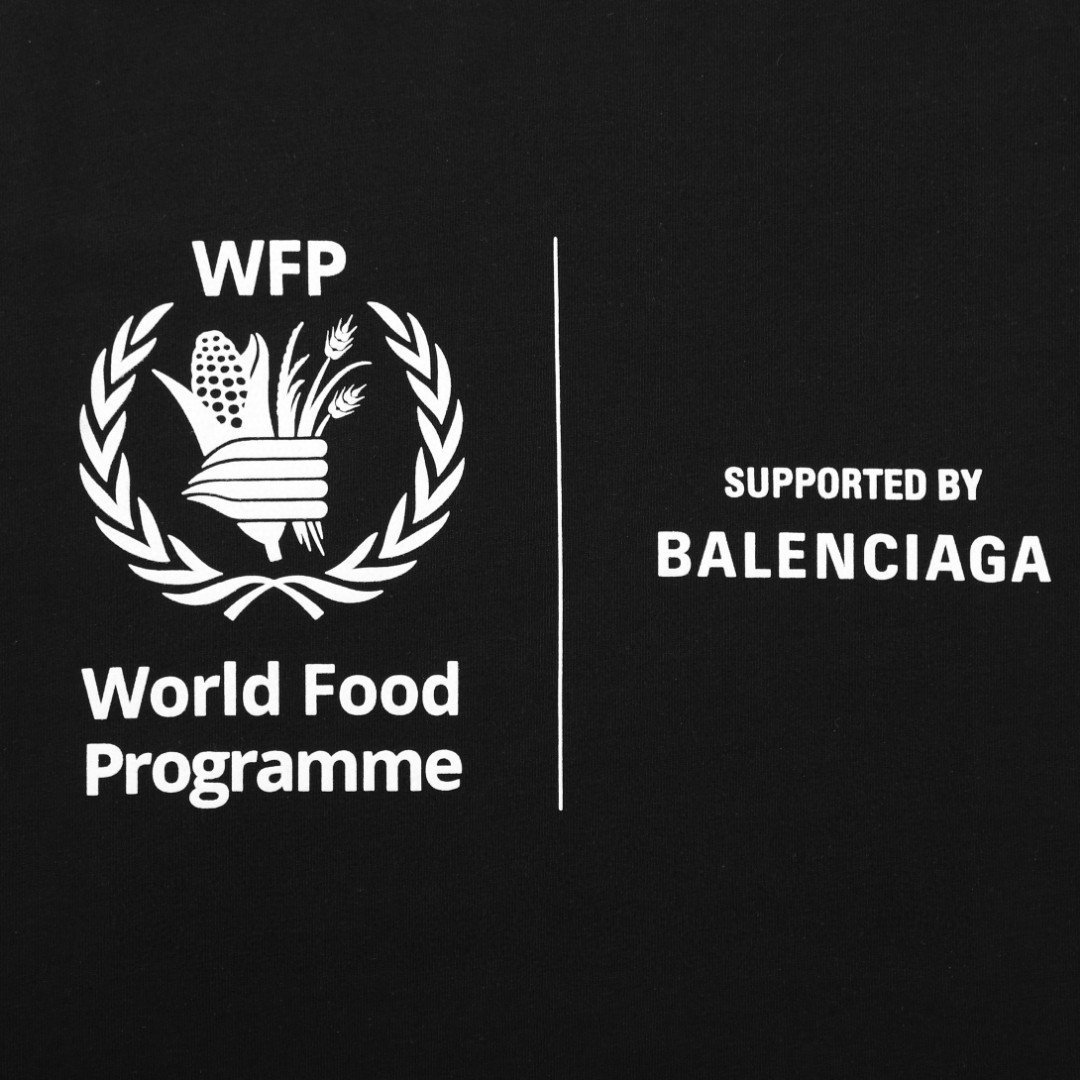 wsxc1729028711419_4.jpg