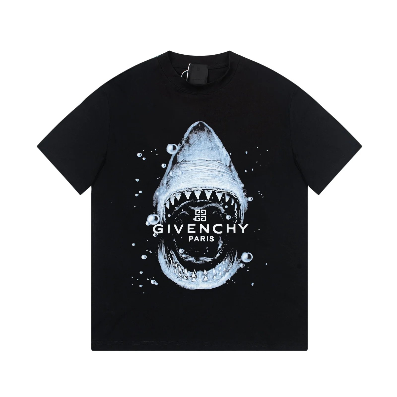 Givenchy T-shirt