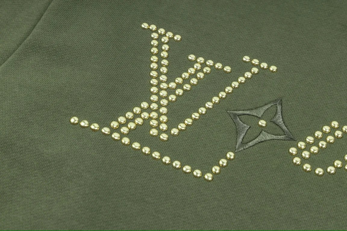 9-72.jpg